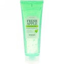 Skinfood, Fresh Apple Cooling Gel, 250 ml (Discontinued Item)