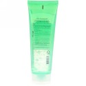 Skinfood, Fresh Apple Cooling Gel, 250 ml (Discontinued Item)