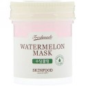 Skinfood, 新鮮なスイカのマスク、癒し、90 ml (Discontinued Item)