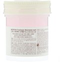 Skinfood, 新鮮なスイカのマスク、癒し、90 ml (Discontinued Item)