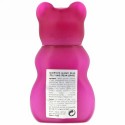Skinfood, グミベアー・ゼリーハンドクリーム、グレープ、1.52 fl oz (45 ml) (Discontinued Item)