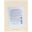 Skinfood, Hydro Fitting Snail Mask Sheet, 5 Sheets (Discontinued Item)