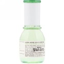 Skinfood, レタス & キュウリウォータリーエッセンス、1.69液量オンス (50 ml) (Discontinued Item)