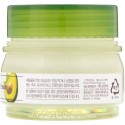 Skinfood, プレミアムアボカドリッチクリーム、2.13液量オンス (63 ml) (Discontinued Item)