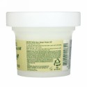 Skinfood, ライス マスク ウォッシュオフ、3.52 oz (100 g)