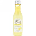 Skinfood, ユジャウォーター、エマルジョン、160 ml (Discontinued Item)