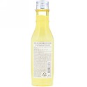 Skinfood, ユジャウォーター、エマルジョン、160 ml (Discontinued Item)