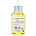 Skinfood, Yujaウォーター、ホワイトニングアンプルセラム、1.48液量オンス (44 ml) (Discontinued Item)