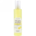Skinfood, Yuja Water Whitening Mist, 5.07 fl oz (150 ml) (Discontinued Item)