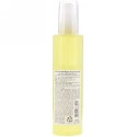 Skinfood, Yuja Water Whitening Mist, 5.07 fl oz (150 ml) (Discontinued Item)