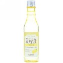 Skinfood, ユジャウォータートーナー、6.08 fl oz (180 ml) (Discontinued Item)