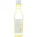 Skinfood, ユジャウォータートーナー、6.08 fl oz (180 ml) (Discontinued Item)