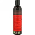 Sky Organics, 100% Pure African Black Soap Body Wash, 8 fl oz (236 ml) (Discontinued Item)