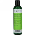 Sky Organics, Aloe Vera Gel , 8 fl oz (236 ml)