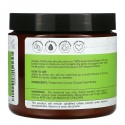 Sky Organics, Cocoa Butter, Raw & Unrefined, 16 oz (454 g)