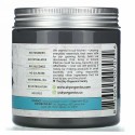 Sky Organics, 死海マッドマスク、8.8 fl oz (250 g)
