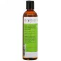 Sky Organics, Grapeseed Oil, 100% Pure & Natural, 8 fl oz (236 ml) (Discontinued Item)