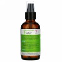 Sky Organics, Organic Argan Oil, 4 fl oz (118 ml)