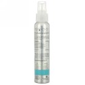 Sky Organics, オーガニックバグスプレー、4 fl oz (118 ml)