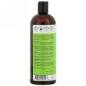 Sky Organics, オーガニックひまし油、16 fl oz (473 ml)