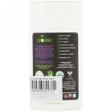 Sky Organics, 女性用オーガニックデオドラント、ラベンダー バニラ、2.5 oz (70 g) (Discontinued Item)