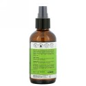 Sky Organics, オーガニックホホバオイル、118ml（4液量オンス）