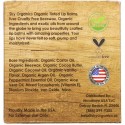 Sky Organics, Organic Tinted Lip Balms Set, 4 Pack, .15 oz (4.25 g) Each (Discontinued Item)