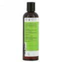 Sky Organics, Organic Vegetable Glycerin, 8 fl oz (236 ml)