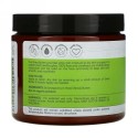 Sky Organics, Shea Butter, Raw & Unrefined, 16 fl oz (454 g)