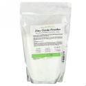 Sky Organics, Zinc Oxide Powder, 16 oz (454 g)