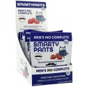SmartyPants, 男性用モーコンプリート、15袋 (Discontinued Item)