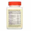 SmartyPants, Organics, Kids Formula, Cherry and Mixed Berry, 120 Vegetarian Gummies