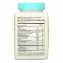 SmartyPants, Organics, Prenatal Formula, 120 Vegetarian Gummies