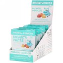 SmartyPants, Prenatal Complete Multivitamin, 15 Packets (Discontinued Item)