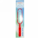 Smile Brite, たんくりーなー、 1舌洗浄 (Discontinued Item)