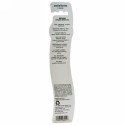 Smile Brite, V-ウェーブ歯ブラシ、 ミディアム、 1本 (Discontinued Item)