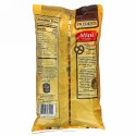 Snyder's, ミニプレッツェル、無脂肪、9 oz (255.2 g)
