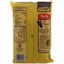 Snyder's, プレッツェルロッド、12オンス (340.2 g)