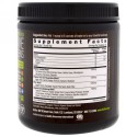 SoTru, 発酵された消化可能な葉野菜、6.34（180 g） (Discontinued Item)
