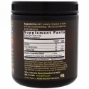 SoTru, 有機発酵、ウコン＆ジンジャー・ドリンクミックス、4.76オンス（135g） (Discontinued Item)