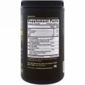 SoTru, オーガニック発酵アルカリ化グリーン、8.46 oz (240 g) (Discontinued Item)