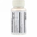 Solaray, アドバンスド、ルテインアイズ、24 mg、ベジキャップ60錠