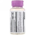 Solaray, Andrographis, Aerial Extract, 300 mg, 60 VegCaps (Discontinued Item)