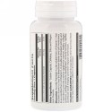 Solaray, パルミチン酸アスコルビル、500 mg、60 錠