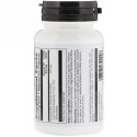 Solaray, アシュワガンダ、470mg、植物性カプセル60錠