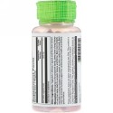 Solaray, ビート、605 mg、100野菜カプセル