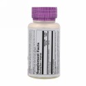 Solaray, Berberine, 500mg, 60 VegCaps