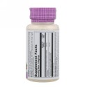 Solaray, Berberine & Curcumin Root Extracts, 60 VegCaps