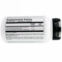 Solaray, Boswellia, 450 mg, 60 Vegetarian Capsules
