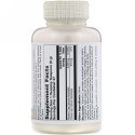 Solaray, Buffered Vitamin C Powder, 5,000 mg, 8 oz (227 g) (Discontinued Item)